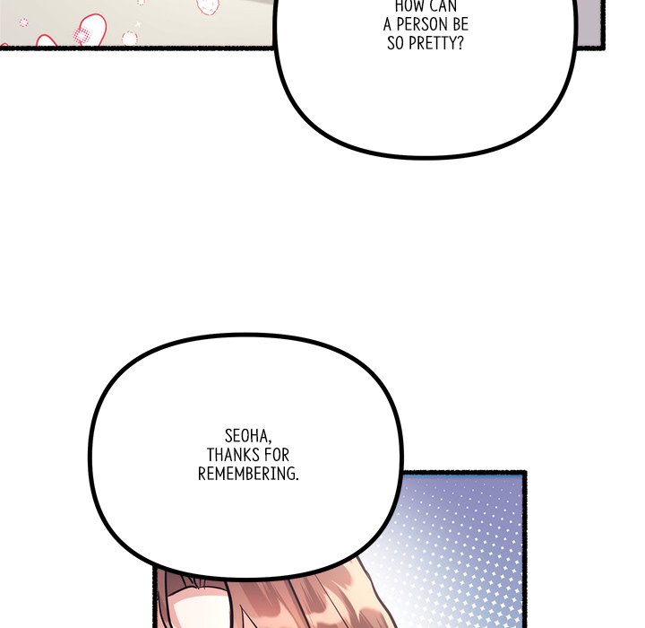First Impressions Chapter 18 image 113