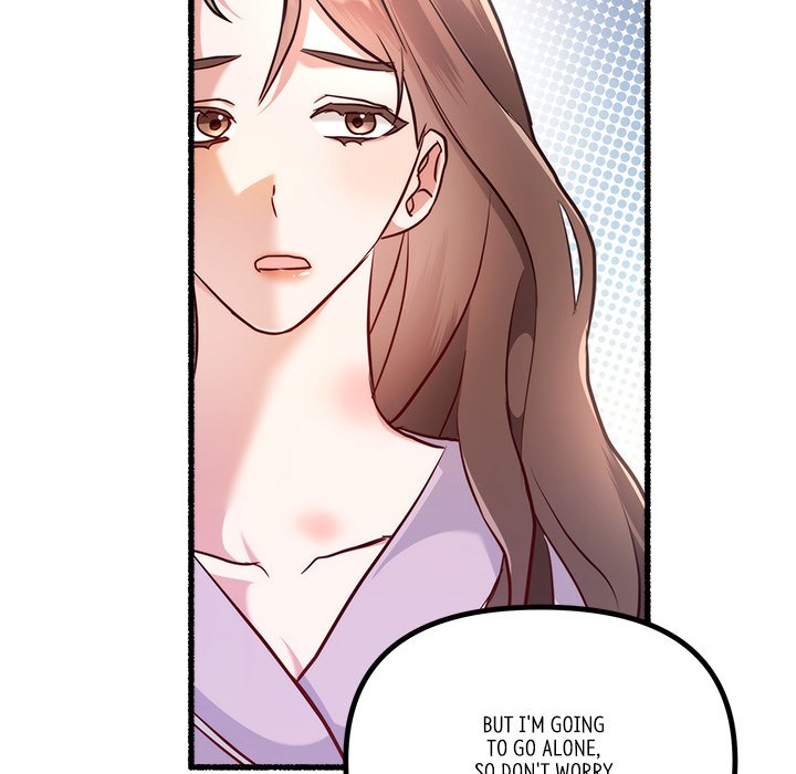First Impressions Chapter 18 image 114