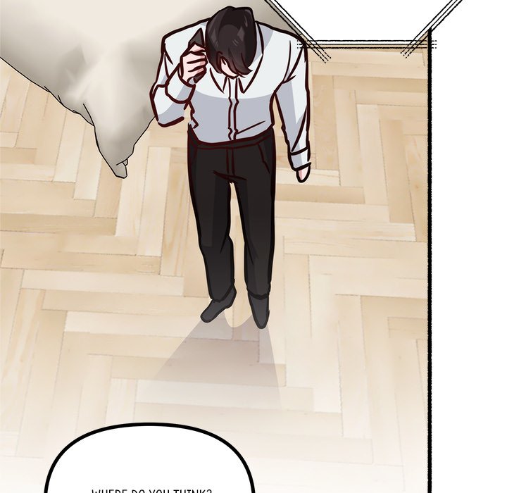 First Impressions Chapter 18 image 123