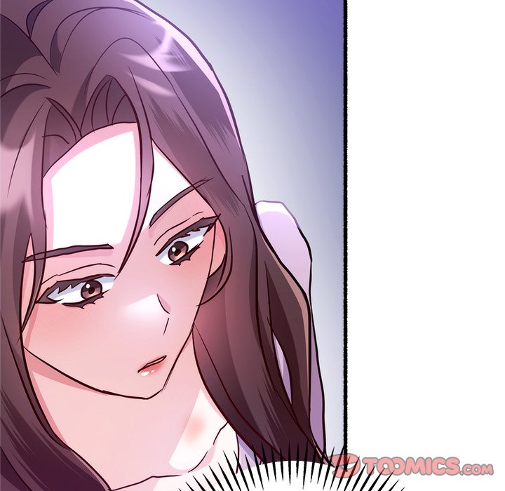 First Impressions Chapter 18 image 128