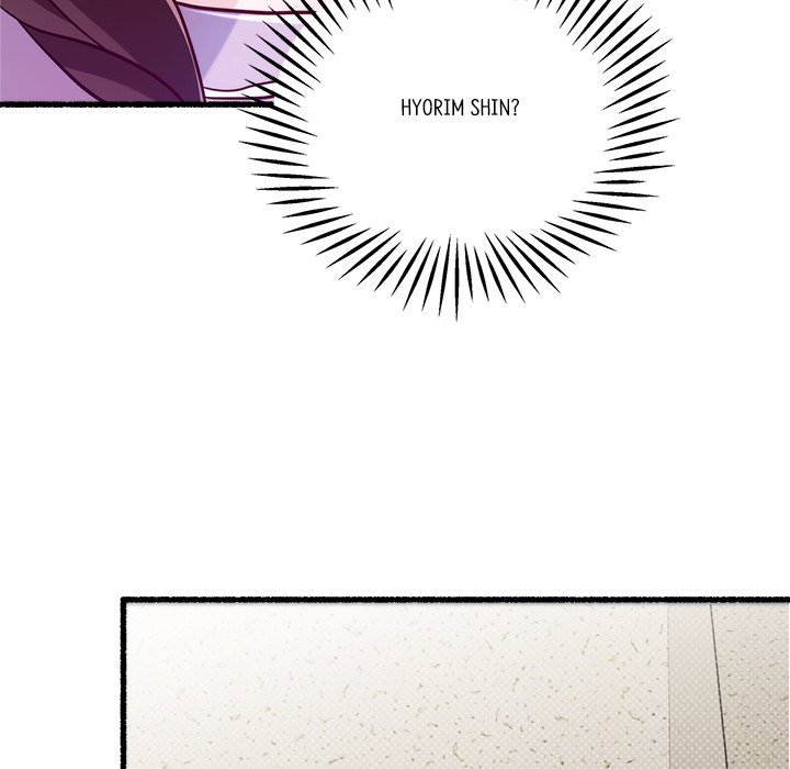 First Impressions Chapter 18 image 129