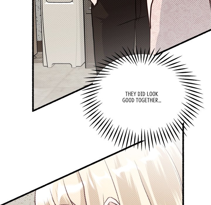First Impressions Chapter 18 image 131
