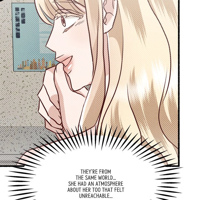 First Impressions Chapter 18 image 132