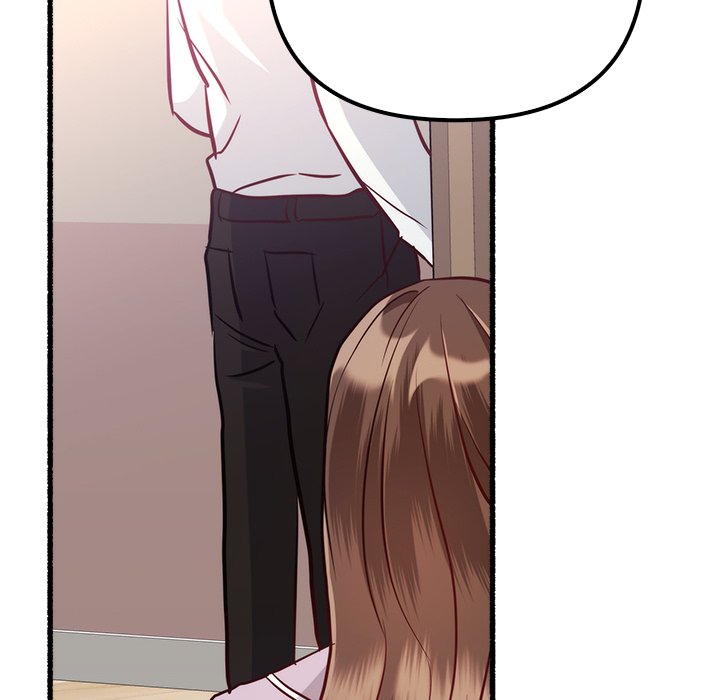 First Impressions Chapter 18 image 134