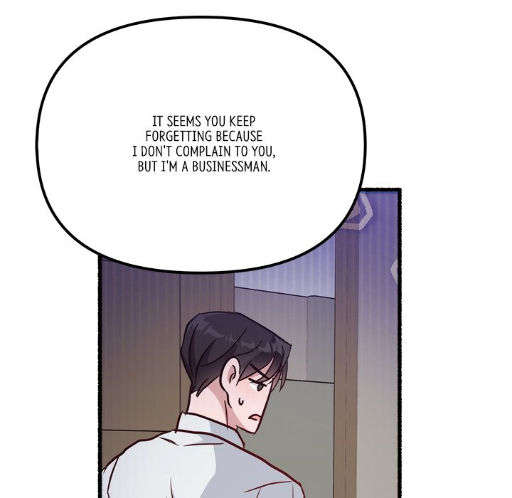 First Impressions Chapter 18 image 136