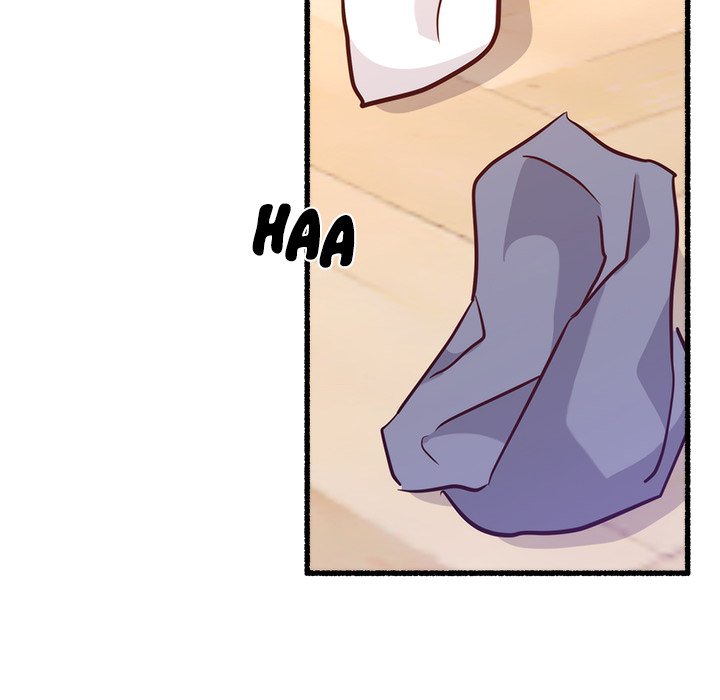 First Impressions Chapter 18 image 13
