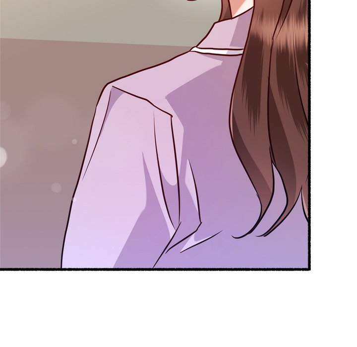 First Impressions Chapter 18 image 139
