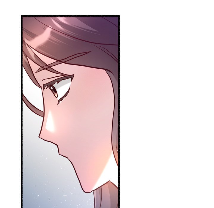 First Impressions Chapter 18 image 140