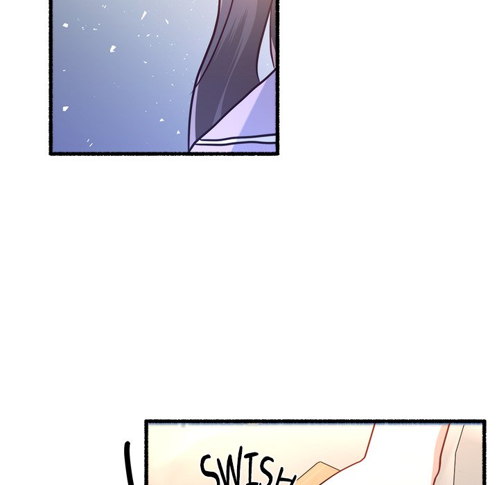 First Impressions Chapter 18 image 141