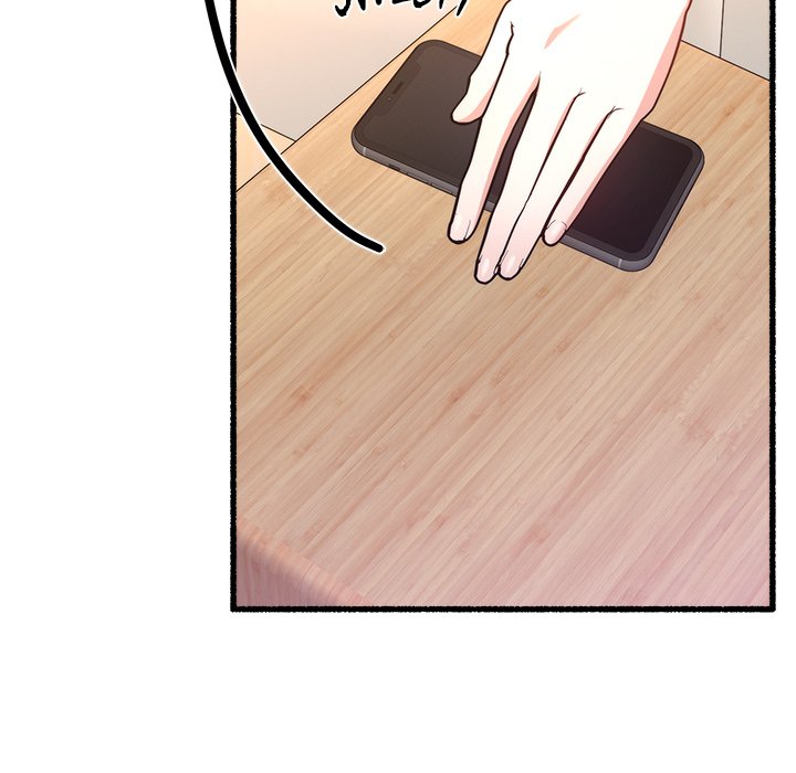 First Impressions Chapter 18 image 142