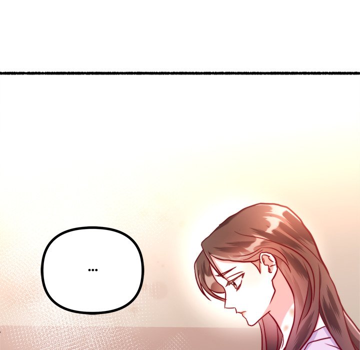 First Impressions Chapter 18 image 147