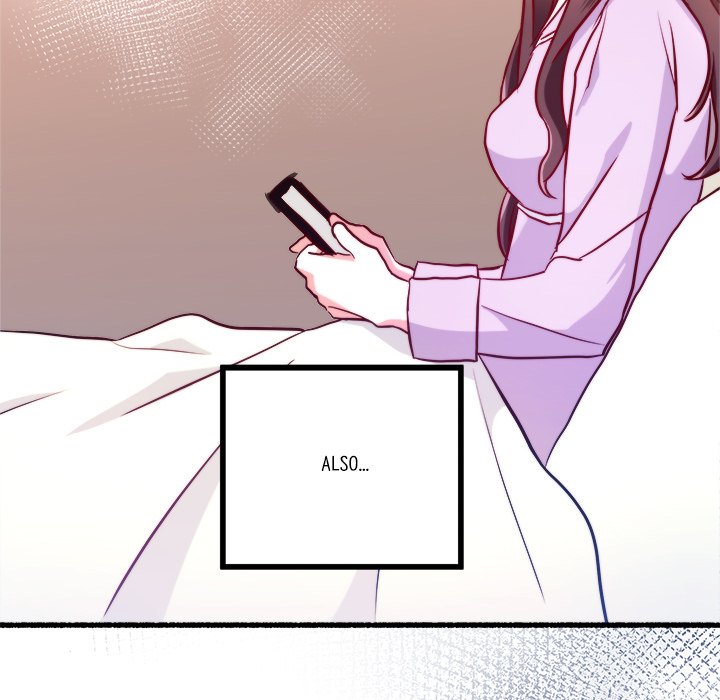 First Impressions Chapter 18 image 148