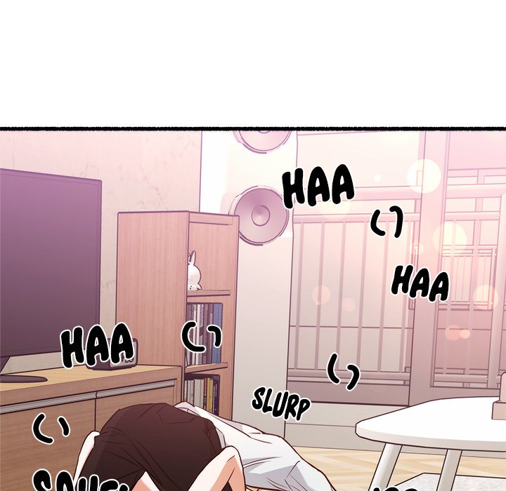 First Impressions Chapter 18 image 14