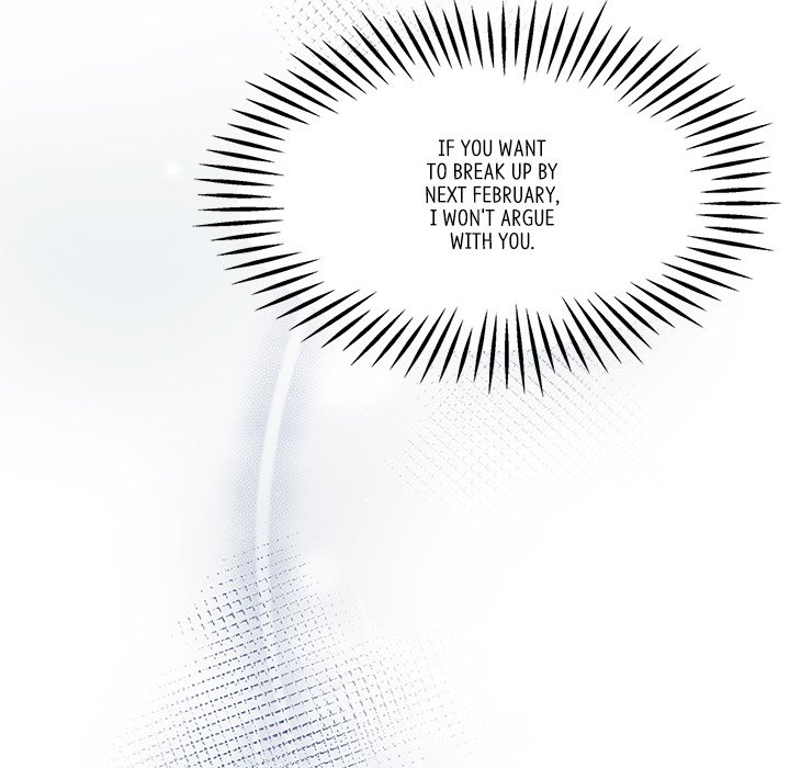 First Impressions Chapter 18 image 150