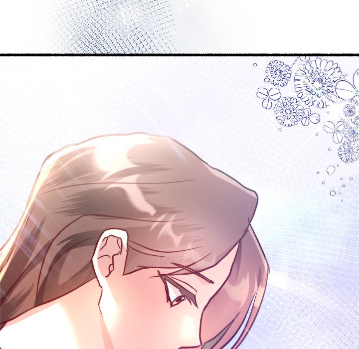 First Impressions Chapter 18 image 151