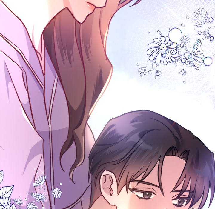 First Impressions Chapter 18 image 152