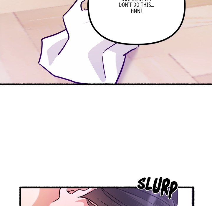 First Impressions Chapter 18 image 16