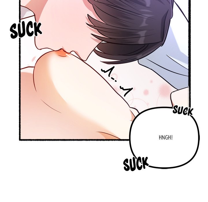 First Impressions Chapter 18 image 17