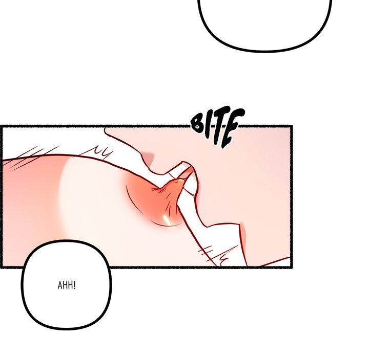 First Impressions Chapter 18 image 19