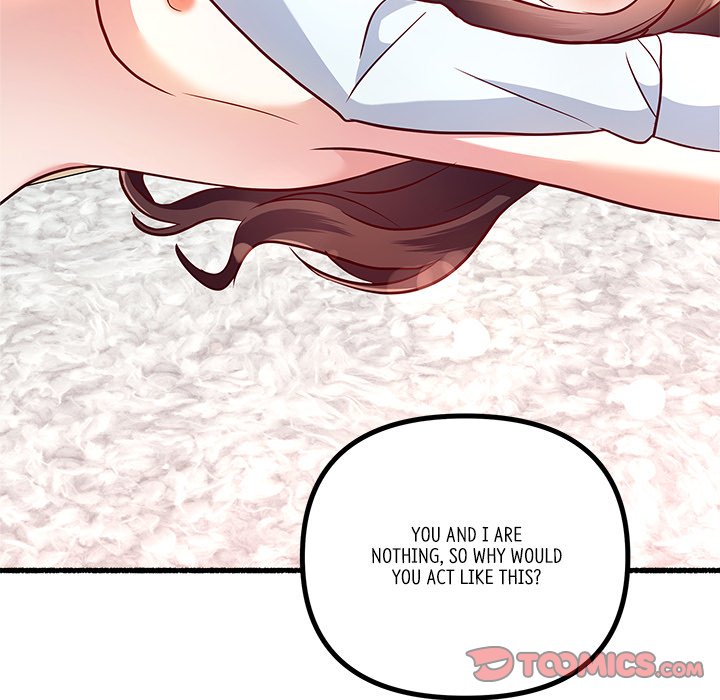 First Impressions Chapter 18 image 29