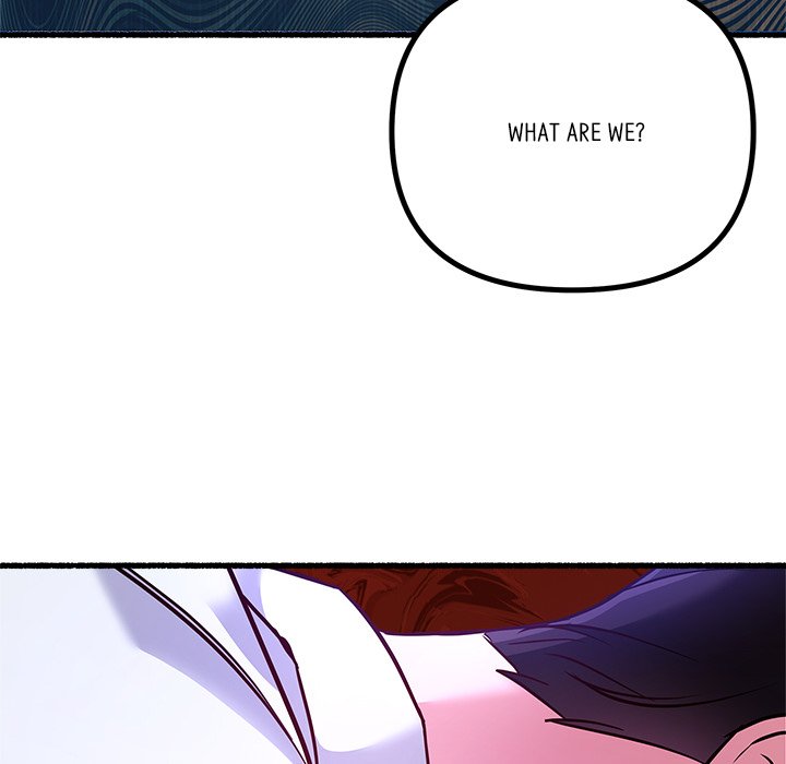 First Impressions Chapter 18 image 31