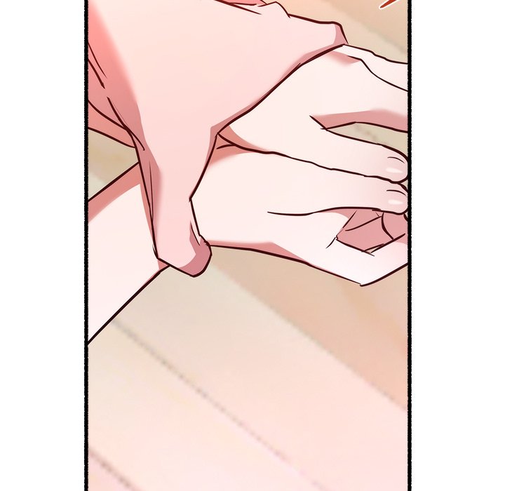First Impressions Chapter 18 image 34