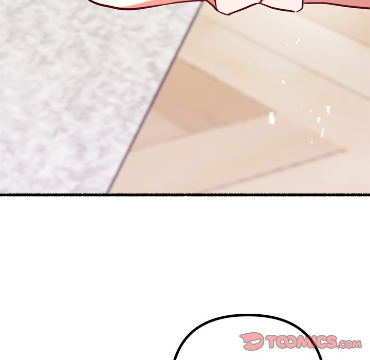 First Impressions Chapter 18 image 38