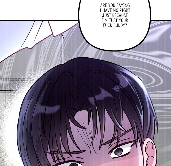 First Impressions Chapter 18 image 39