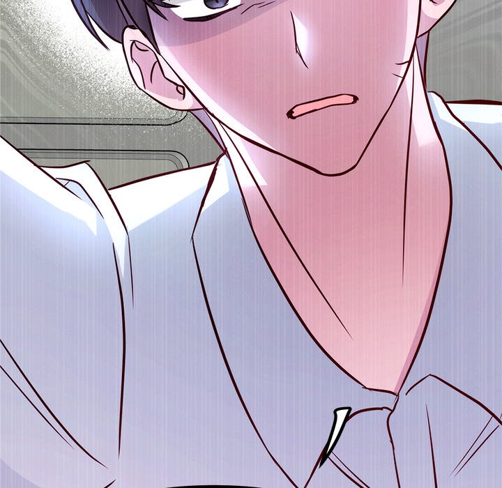 First Impressions Chapter 18 image 40