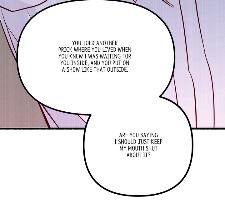 First Impressions Chapter 18 image 41