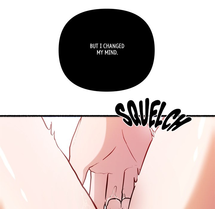 First Impressions Chapter 18 image 45