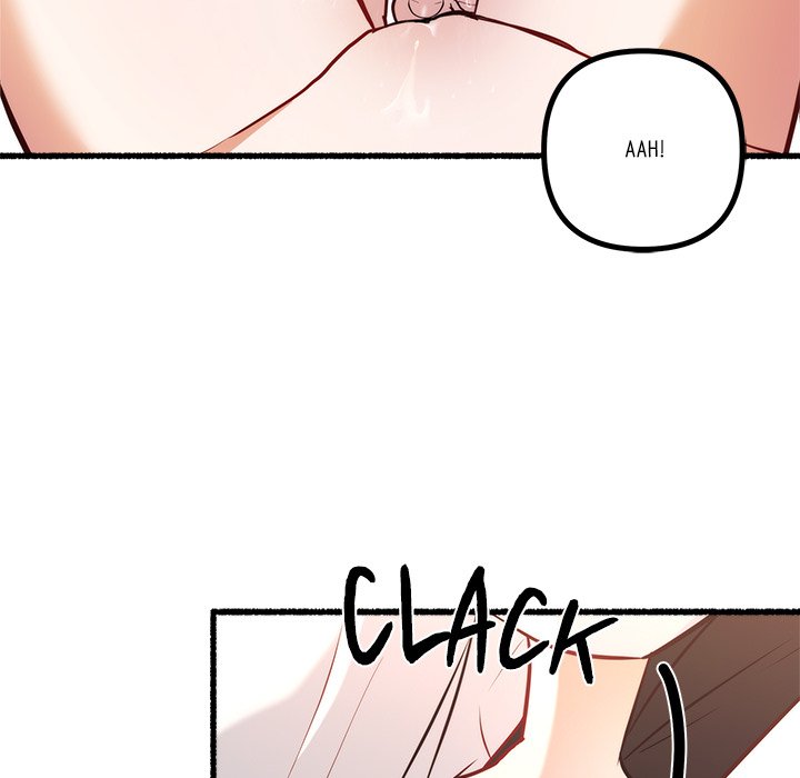 First Impressions Chapter 18 image 46