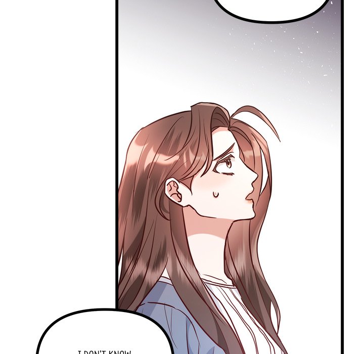 First Impressions Chapter 18 image 4