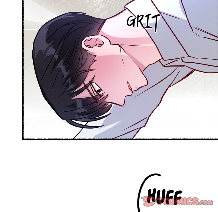 First Impressions Chapter 18 image 56
