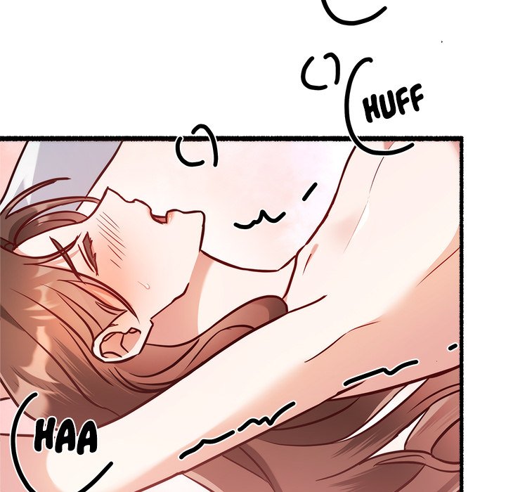 First Impressions Chapter 18 image 57