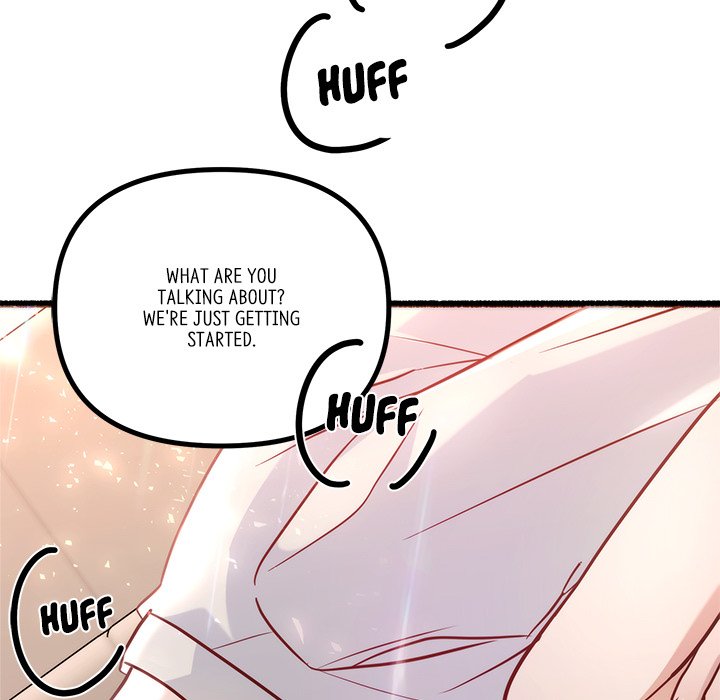 First Impressions Chapter 18 image 59