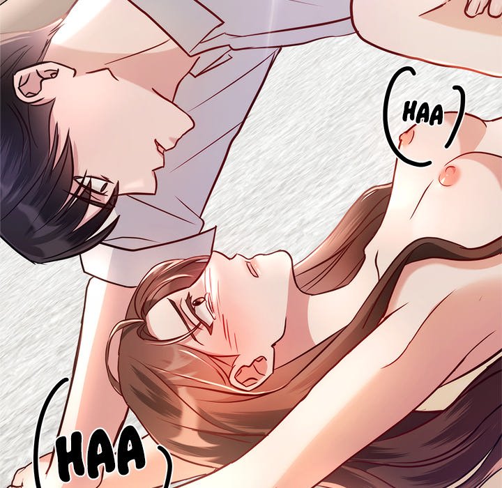 First Impressions Chapter 18 image 60