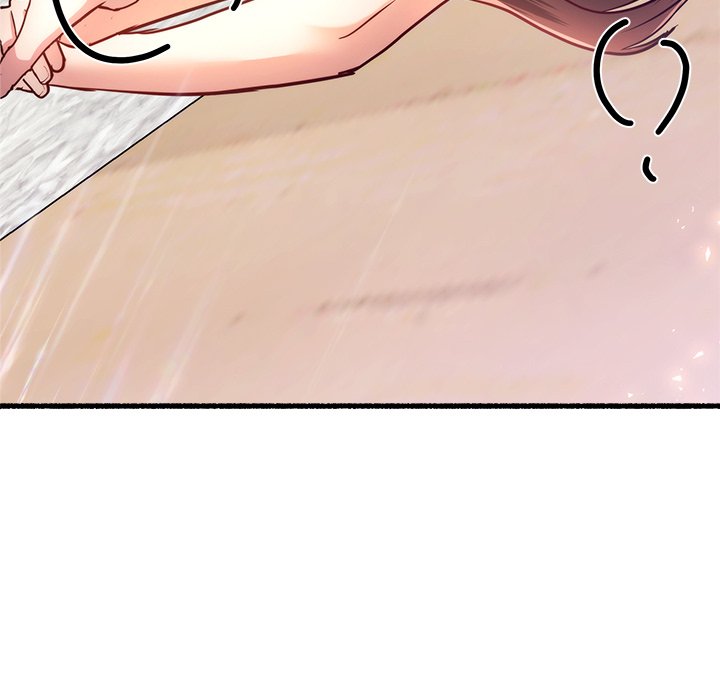 First Impressions Chapter 18 image 61