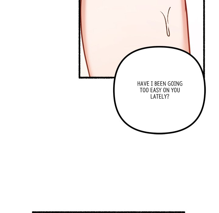 First Impressions Chapter 18 image 63
