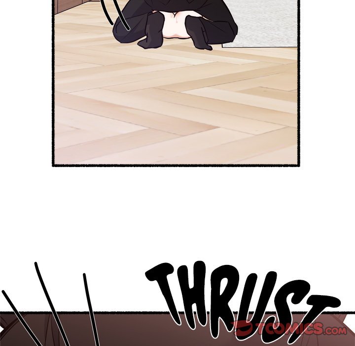 First Impressions Chapter 18 image 65