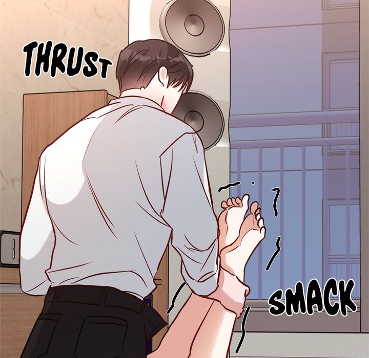 First Impressions Chapter 18 image 68