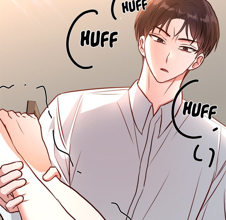 First Impressions Chapter 18 image 71