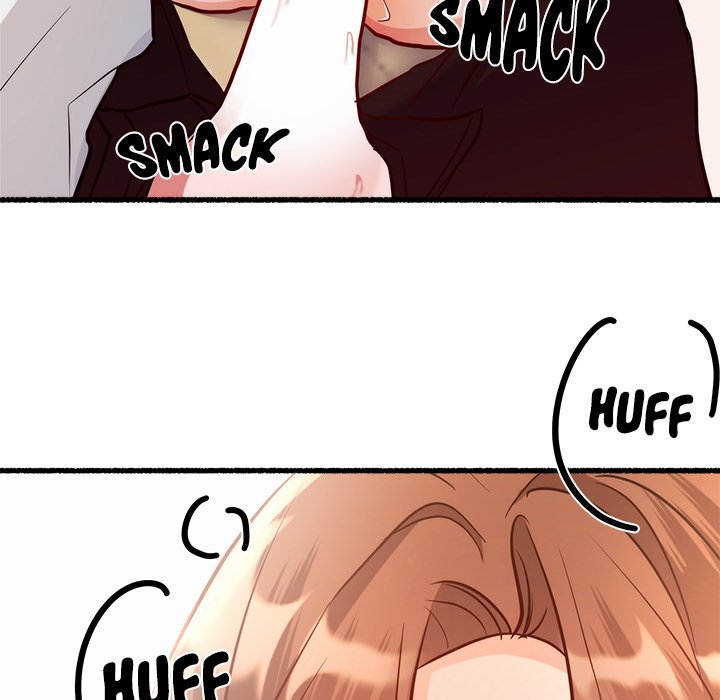 First Impressions Chapter 18 image 76