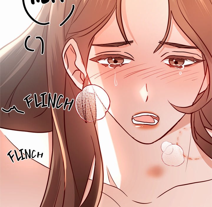 First Impressions Chapter 18 image 77