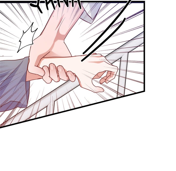 First Impressions Chapter 18 image 7