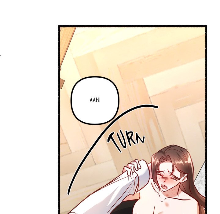First Impressions Chapter 18 image 79