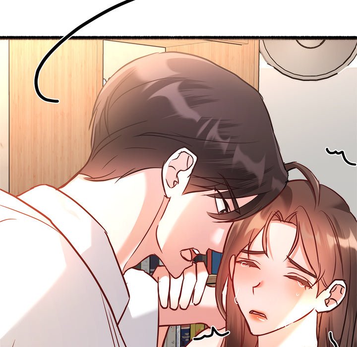 First Impressions Chapter 18 image 81