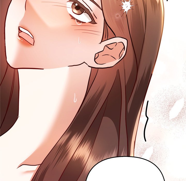 First Impressions Chapter 18 image 84