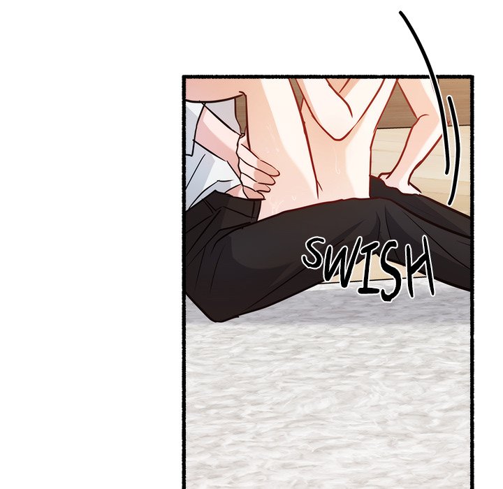 First Impressions Chapter 18 image 87