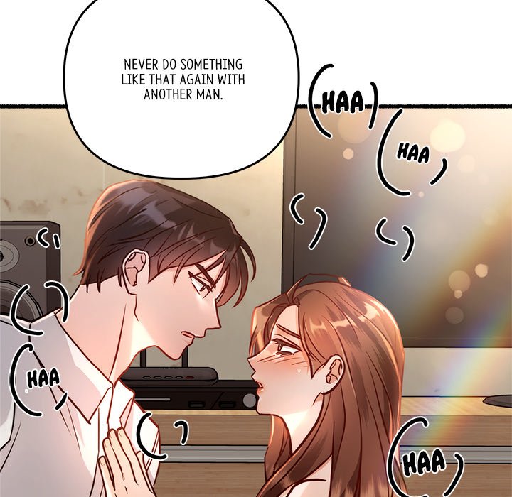 First Impressions Chapter 18 image 89
